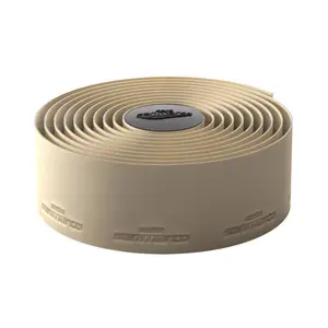 0000000000s94-bugelband-san-marco-presa-corsa-dynamic-n043-natural-tu