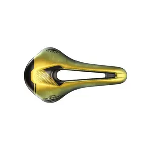 Sadel San Marco Shortfit 2.0 Open-Fit Racing