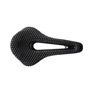 287ww-287wn-sattel-san-marco-shortsfit-2-0-3d-open-fit-carbon-fx-k161-black-black