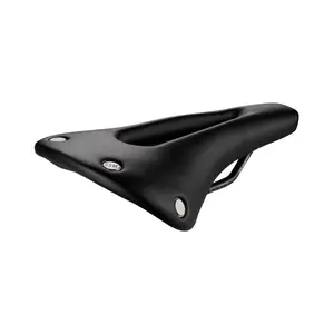 496mn401-sattel-san-marco-regal-open-fit-dynamic-schwarz-140-mm