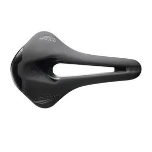 Silla de montar San Marco Shortfit 2.0 Racing image-1