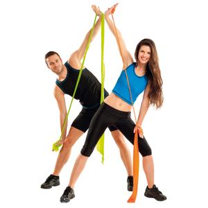 g2100-sehr-einfaches-widerstandsband-sanctband-apricot-5-5-m