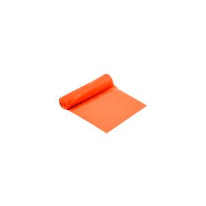 g2101-fascia-di-resistenza-facile-sanctband-arancia-5-5-m