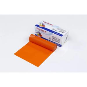 product/s/a/sanctband_g2101_orange_3.jpg