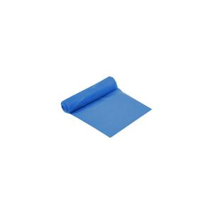g2110-banda-di-resistenza-sanctband-blu