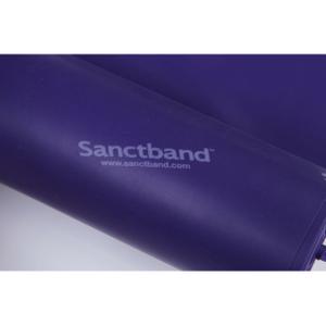 product/s/a/sanctband_g2104_violet_3.jpg
