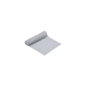 g2105-banda-di-resistenza-sanctband-grigio-5-5-m