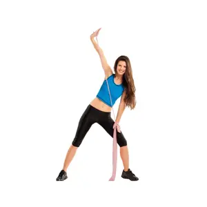 g2107-training-bands-sanctband-apricot-46-m