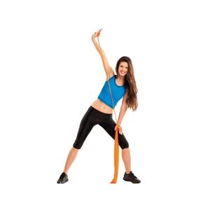 Motståndsband Sanctband image-1