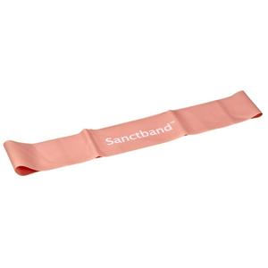 g2121-elastische-bander-sanctband-loop-rosa-tu