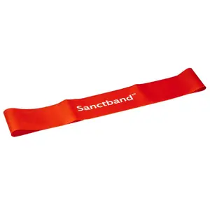 g2122-elastische-bander-sanctband-loop-orange-tu