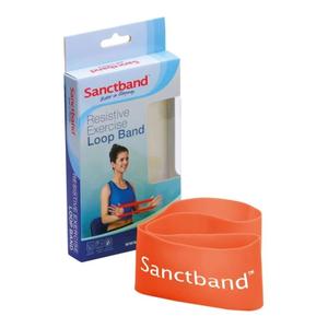 product/s/a/sanctband_g2122_orange_2.jpg