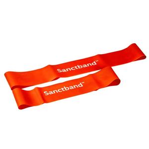 product/s/a/sanctband_g2122_orange_3.jpg