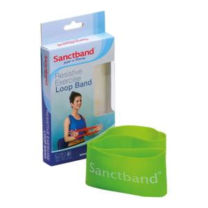 product/s/a/sanctband_g2123_vert_2.jpg