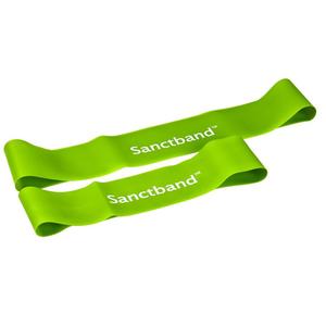 product/s/a/sanctband_g2123_vert_3.jpg