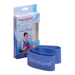 product/s/a/sanctband_g2124_bleu_2.jpg