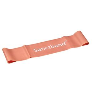 g2130-mini-gummibander-sanctband-loop-rosa-tu