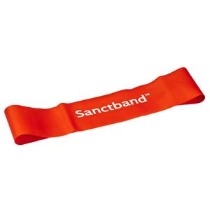 g2131-mini-gummibander-sanctband-loop-orange-tu