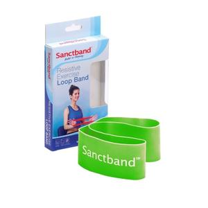 product/s/a/sanctband_g2132_vert_2.jpg