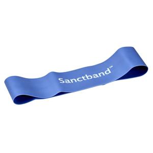 g2133-mini-bande-elastiche-sanctband-loop-blu-tu