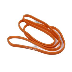 product/s/a/sanctband_g2134_orange_2.jpg