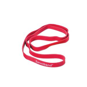 g2135-bende-elastiche-sanctband-super-loop-rosso-208-cm-2-5-cm