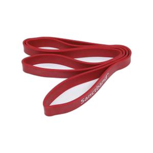 product/s/a/sanctband_g2135_rouge_2.jpg