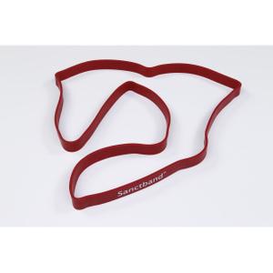 product/s/a/sanctband_g2135_rouge_3.jpg