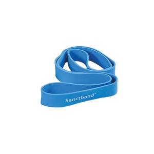 g2136-elastische-bander-sanctband-super-loop-blau-208-cm-4-45-cm