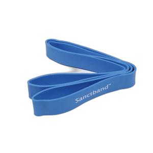 product/s/a/sanctband_g2136_bleu_2.jpg