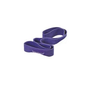 g2137-bende-elastiche-sanctband-super-loop-viola-208-cm-6-35-cm