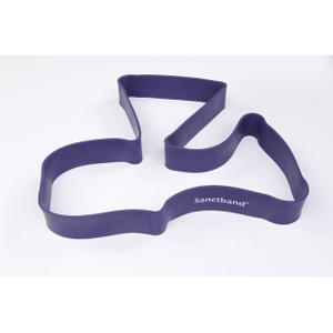 product/s/a/sanctband_g2137_violet_3.jpg