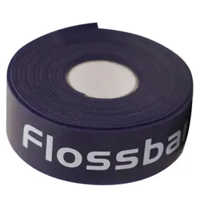 t5352-jedwabna-wstazka-sanctband-fioletowy-2-5-cm