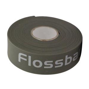 product/s/a/sanctband_t5353_vert_1.jpg