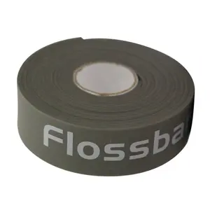 t5353-bardzo-wytrzymala-tasma-jedwabna-sanctband-zielony-2-5-cm