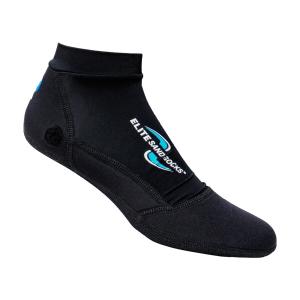 m11851-chaussettes-de-plage-elite-sand-socks-noir