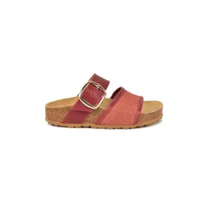 628445305-mules-compensees-femme-pataugas-lula-mix-tc-f2i-vieux-rose