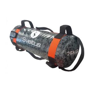 product/s/a/sandbag-camouflage-25-kg.jpg