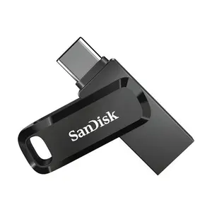 USB-Stick SanDisk Ultra Dual Drive