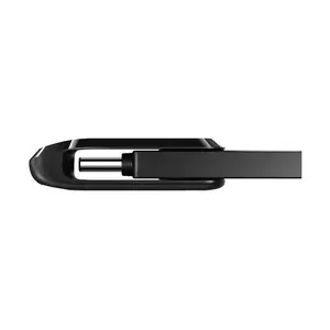 Clé USB type-C SanDisk Ultra Dual Drive Go image-4
