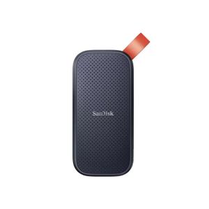 Disque dur SSD Externe portable SanDisk 1TB