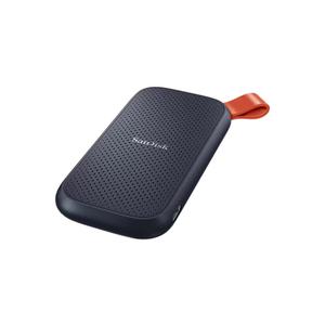Disque dur SSD Externe portable SanDisk 1TB image-2