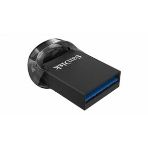 Clé USB-A 3.1 SanDisk Ultra Fit - 512 Go