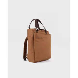 Plecak Sandqvist GO 2-Way image-1