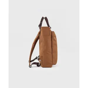 Plecak Sandqvist GO 2-Way image-2