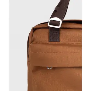 Plecak Sandqvist GO 2-Way image-3