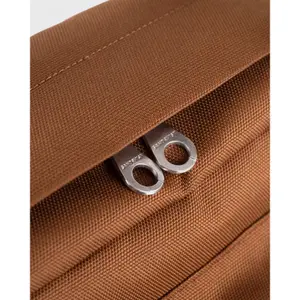 Plecak Sandqvist GO 2-Way image-4