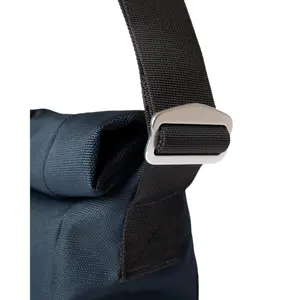 Bag Sandqvist Icon image-3