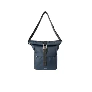 Bag Sandqvist Icon image-0
