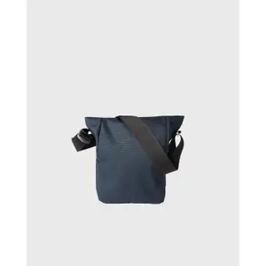 Bag Sandqvist Icon image-1